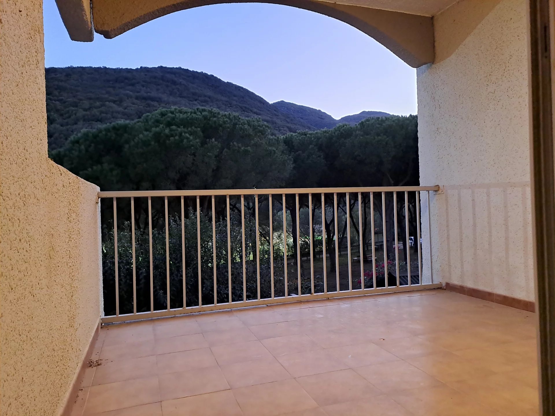 APPARTEMENT T5 CAP CORSE à Santa Maria di Lota, Miomo